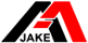 Jake Removals Logo
